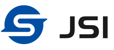 Dongguan  JS  Tech  Begrenset